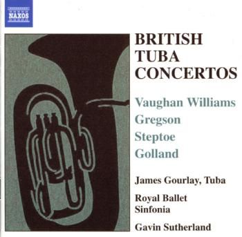 Cd / Album image
