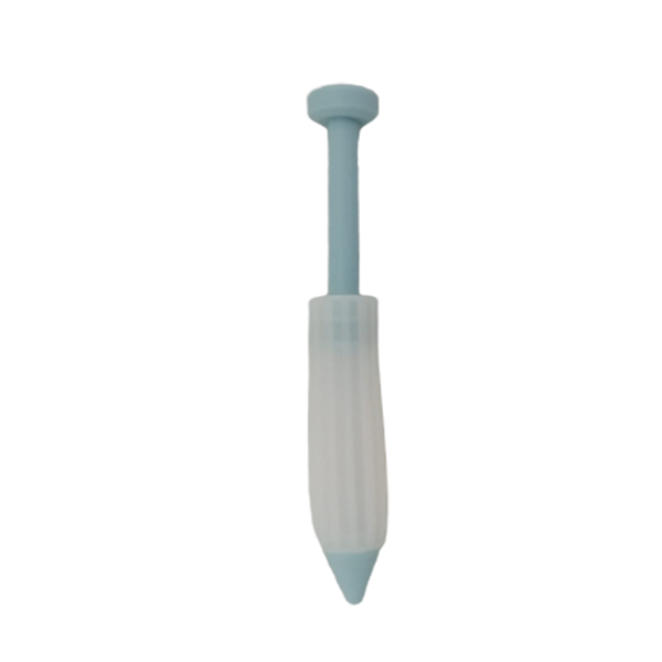 Silicone Decorating Pen