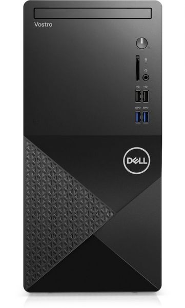 dell vostro 3910 install windows 10