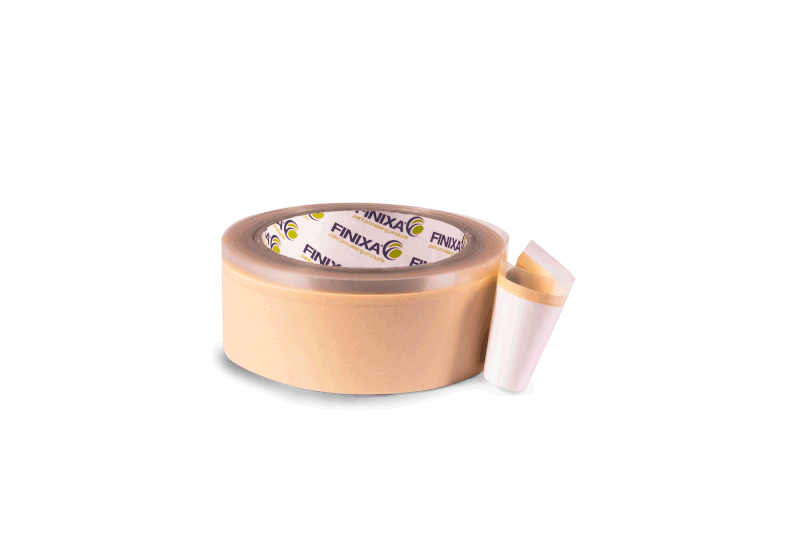 Finixa Lifting Tape 10mm x 10m