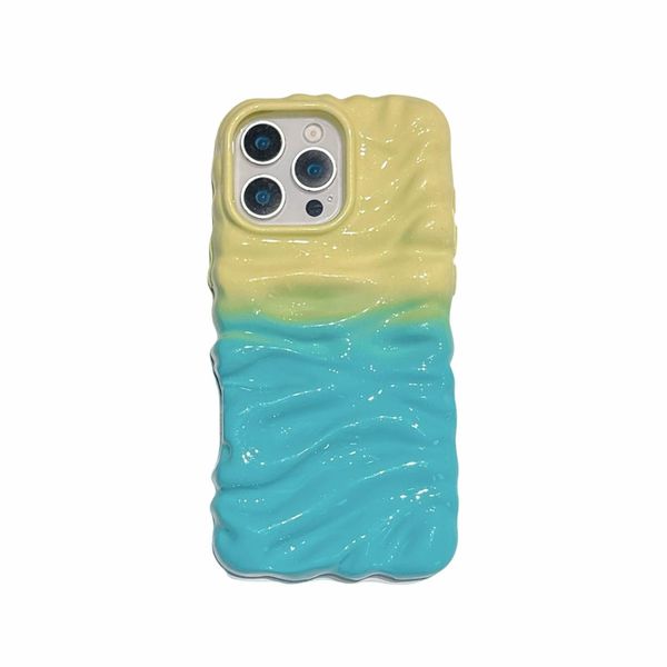 Compatible with iPhone 16 Pro Max case, Apple 17, new model 14/15/13