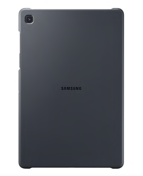 Samsung Galaxy Tab S5e Slim Cover Grey
