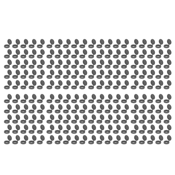 On Decor (Grey image