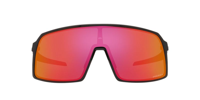 Oakley Sutro Sunglasses OO9406-92 Prizm Field Lens