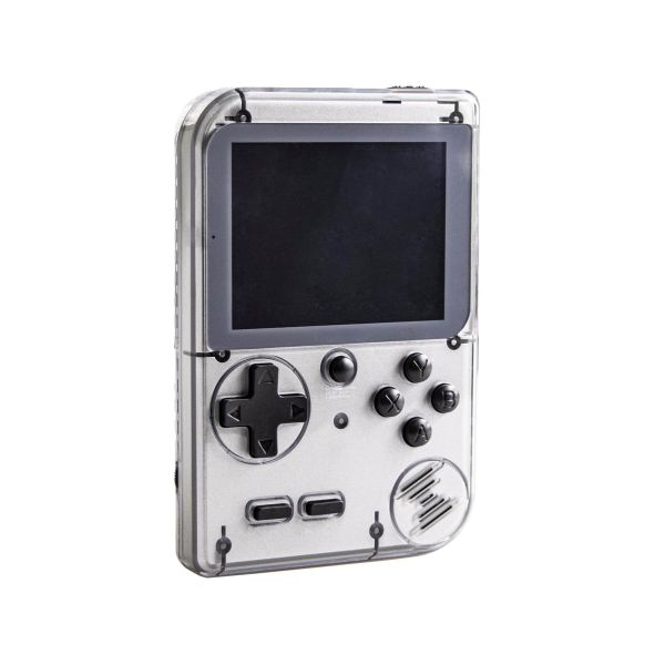 Thumbnail product image - 0