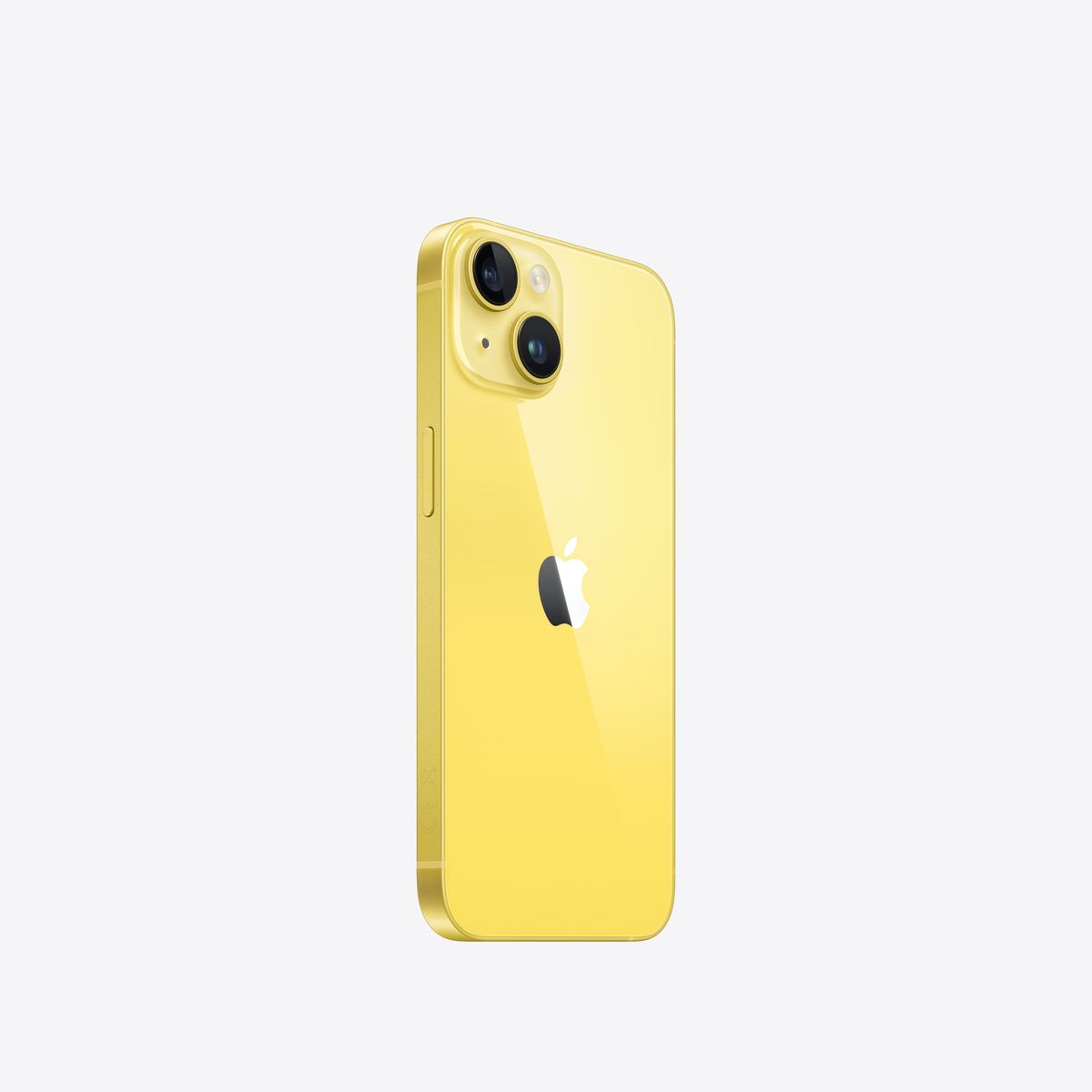 Apple iPhone 14 256GB | Shop Today. Get it Tomorrow! | takealot.com
