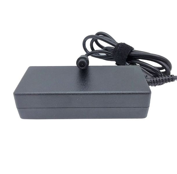 Laptop Charger Adapter 19V, 4.74A Big Pin for HP