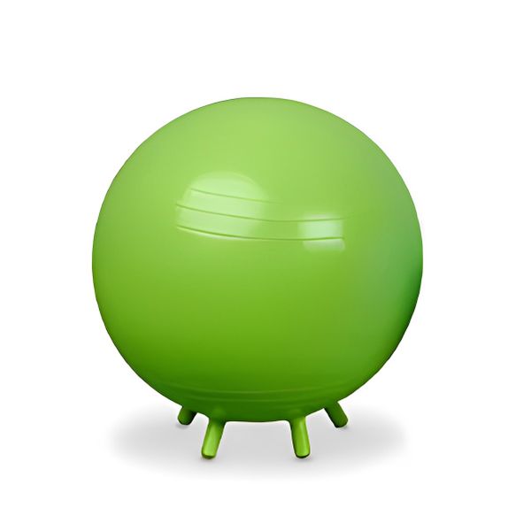 Balance Ball Seats - 22-Inch