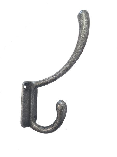 Antique Modern Coat Hook