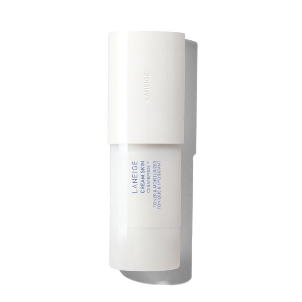 Laneige Cream Skin Cerapeptide Toner &amp; Moisturiser
