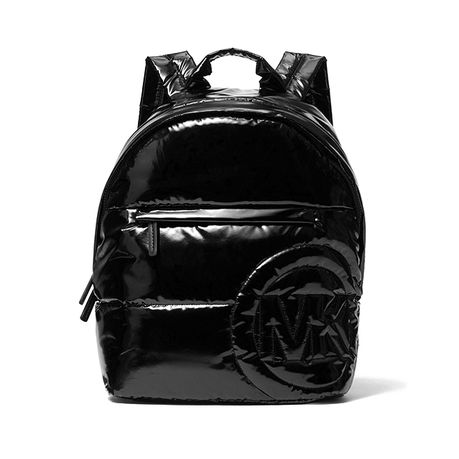 Patent backpack hot sale