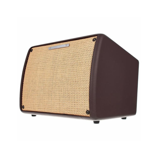 Ibanez T30II T-Series Troubadour 30W Combo Amplifier