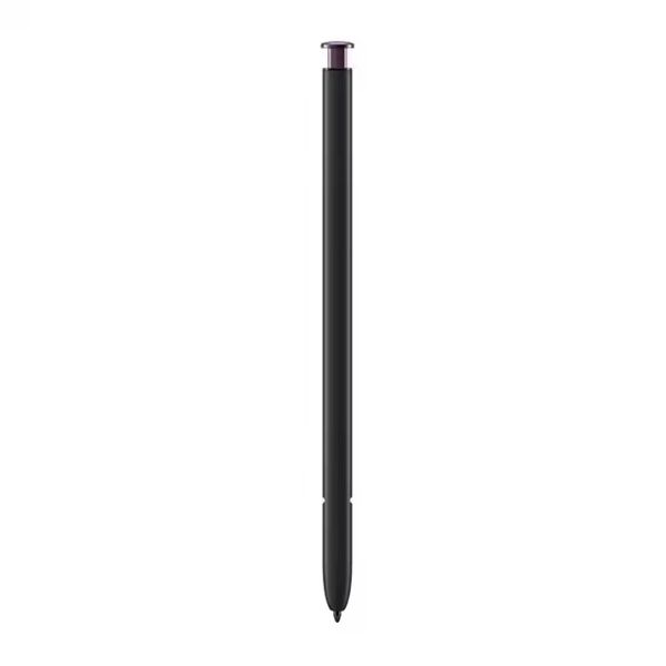 FocusFit Smart Stylus Compatible with Samsung Galaxy S21/S22/S23 Ultra