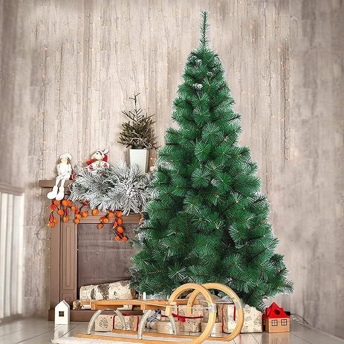 Christmas Trees | Home & Kitchen | Shop Today. Get It Tomorrow