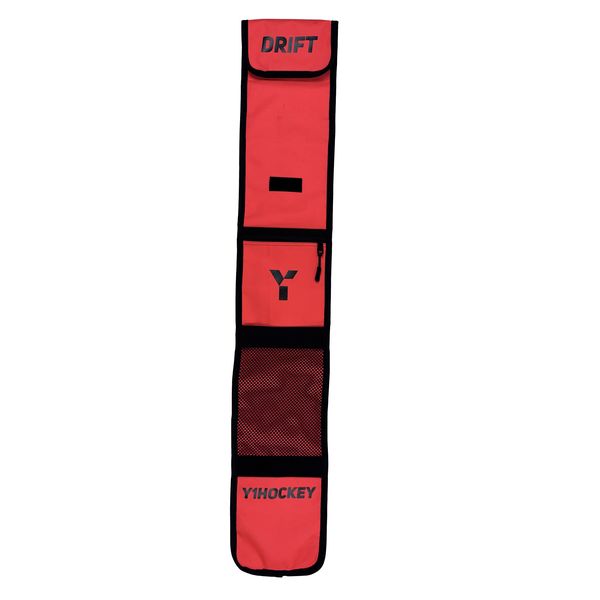 Y1 Drift Stick Bag
