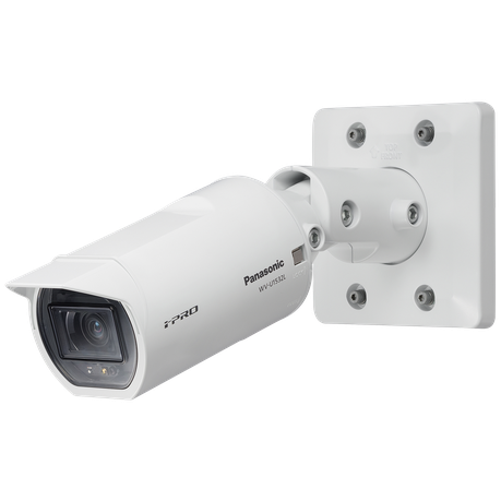 panasonic cctv camera 2mp