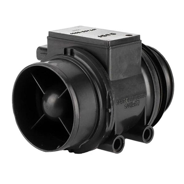 Mass Air Flow Sensor Meter Maf 197400-0031 B6Bf-13-215 Compatible with Kia