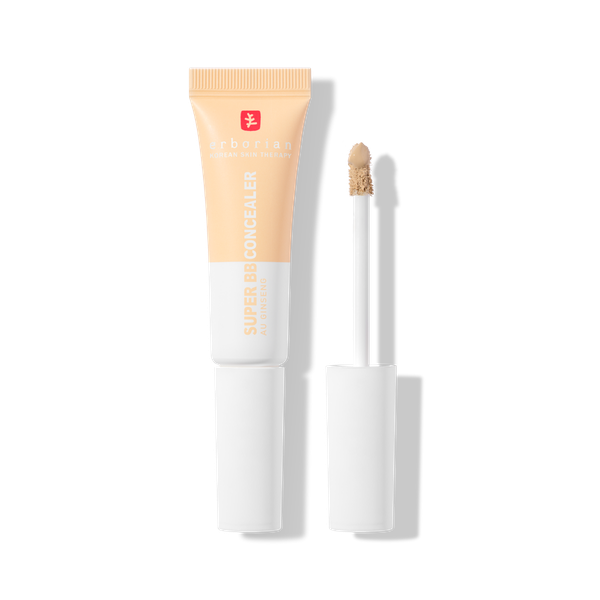 Super BB Concealer - Nude 10ml