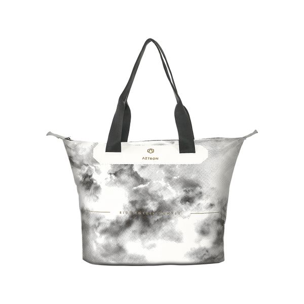 Aztron Dry Bag Tote