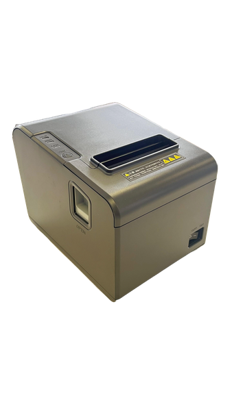 X-Printer Thermal SLIP-PRINTER