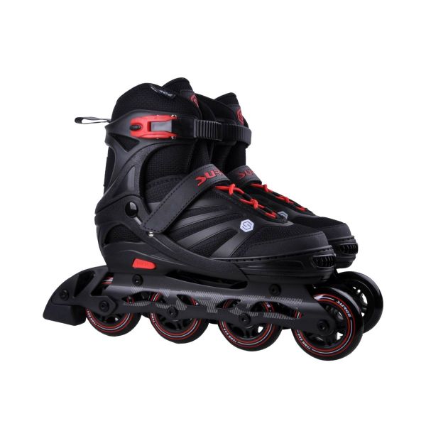 Surge Catalyst Inline Skates