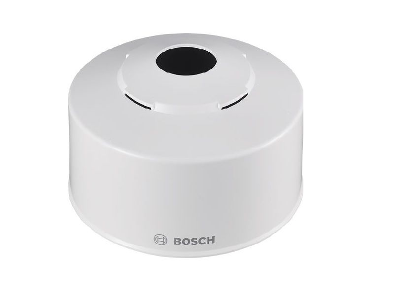 BOSCH Outdoor Pendant Interface Plate (NDA-8000-PIPW )
