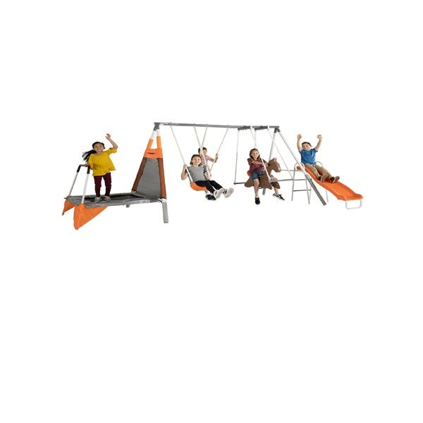 Thumbnail product image - 0