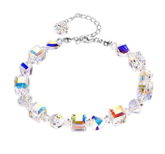 Thumbnail product image - 1