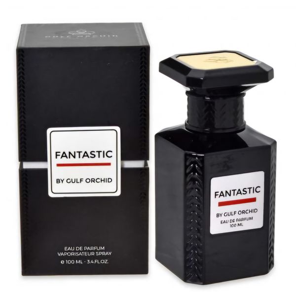 Gulf Orchid Fantastic EDP 100ml