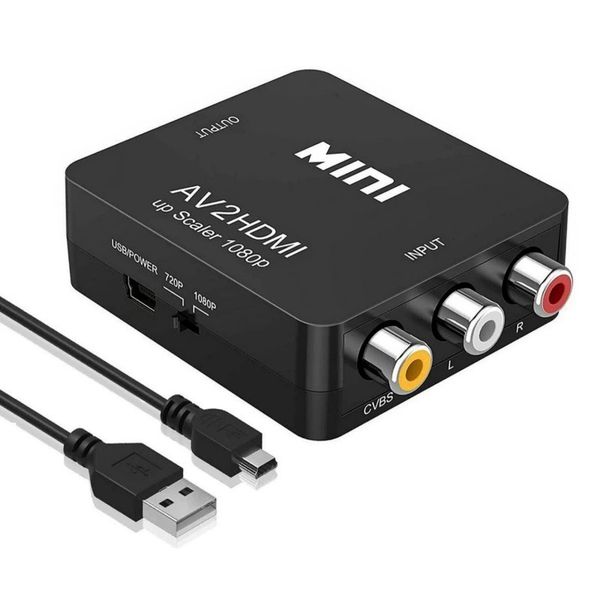 Thumbnail product image - 1