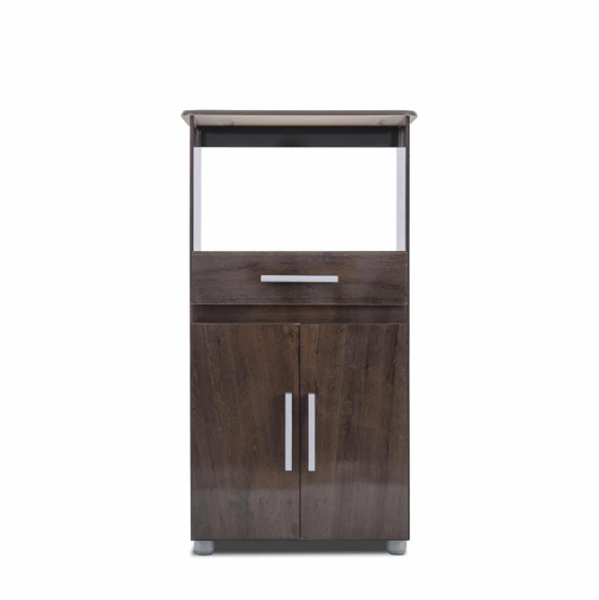 Storage Cabinet-Kaysen - Fine Living