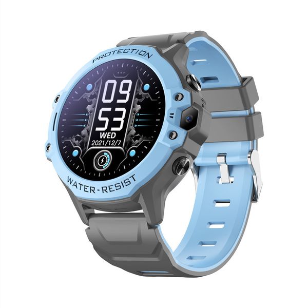 Thumbnail product image - 0