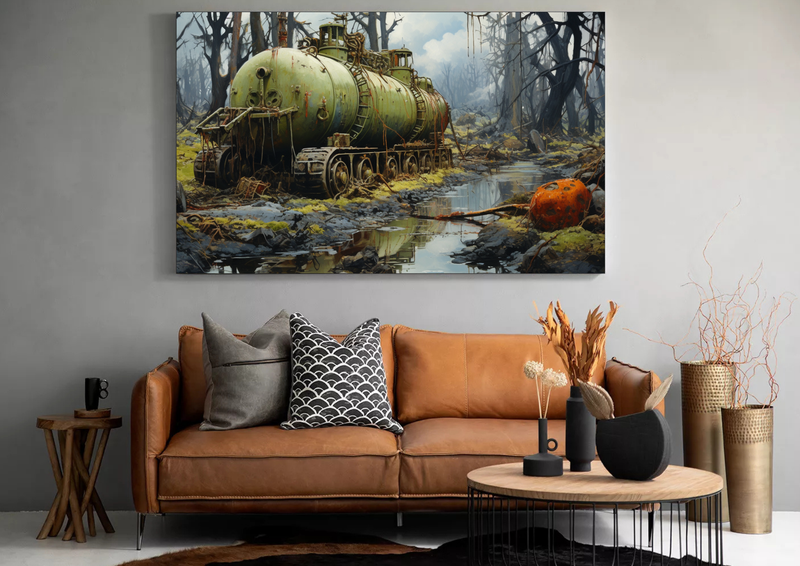 Thumbnail product image - 0