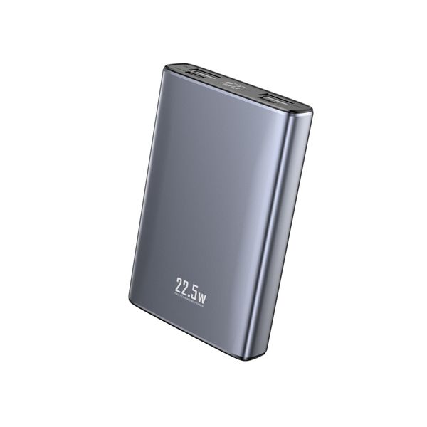 Foneng 10,000 mAh power bank P68