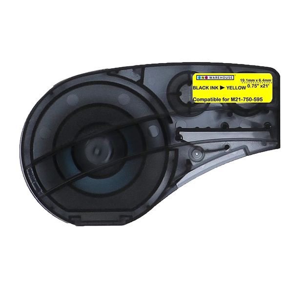 Thumbnail product image - 0