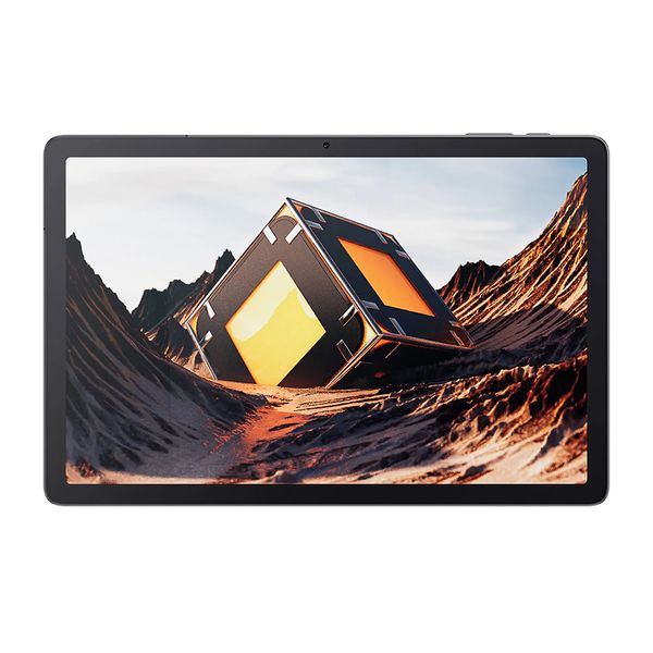 Cubot Tab 70 10.95" 128GB LTE Tablet