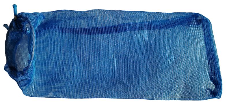 Pool Skim - Bag - 42cm x 68cm