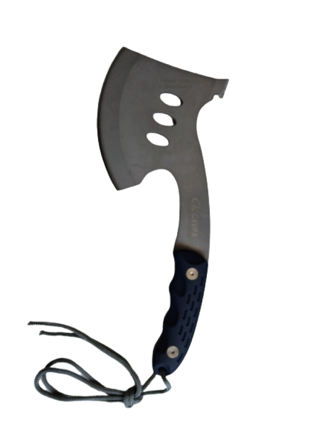 Survival Liberty Axe /hatchet