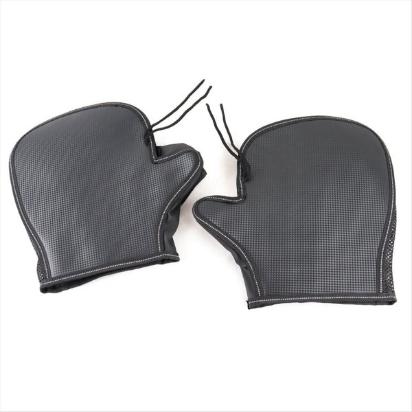 Electric Vehicle Motorcycle Sun Protection Handle Gloves