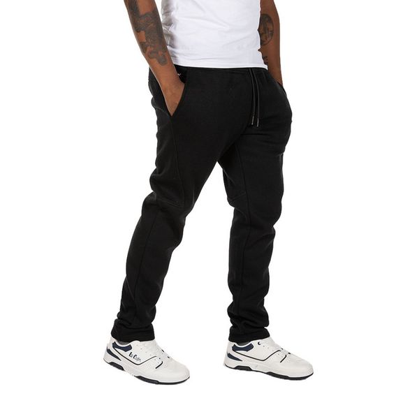Men's Chris Joggers - Black