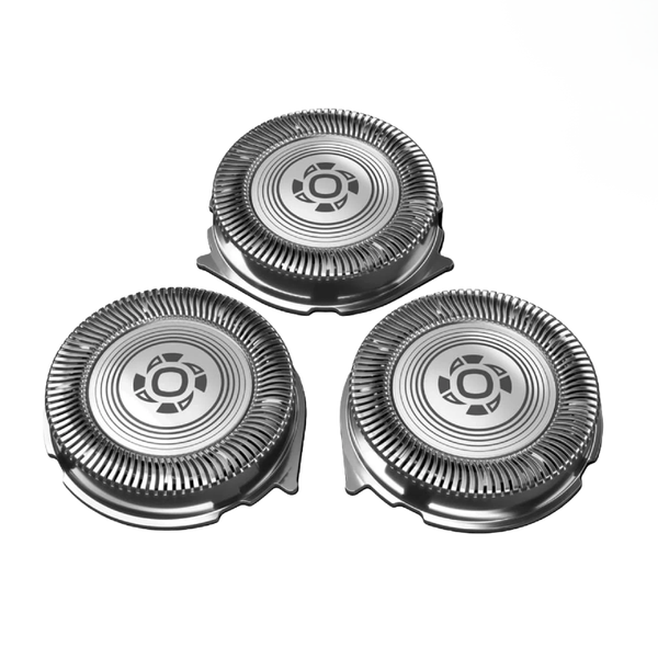 Compatible with Philips SH30 series 3000 electric shaver replacement blade