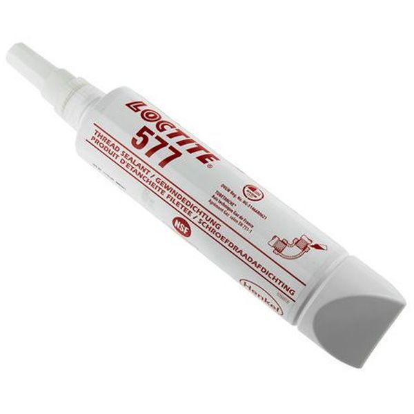 Thumbnail product image - 1