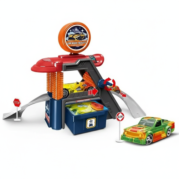 Thumbnail product image - 0