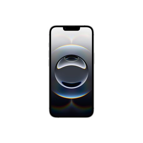 Apple iPhone 16e 128GB | Shop Today. Get it Tomorrow! | takealot.com