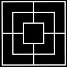 Europa (Vinyl / 12" Album)