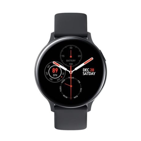 fitness watches takealot