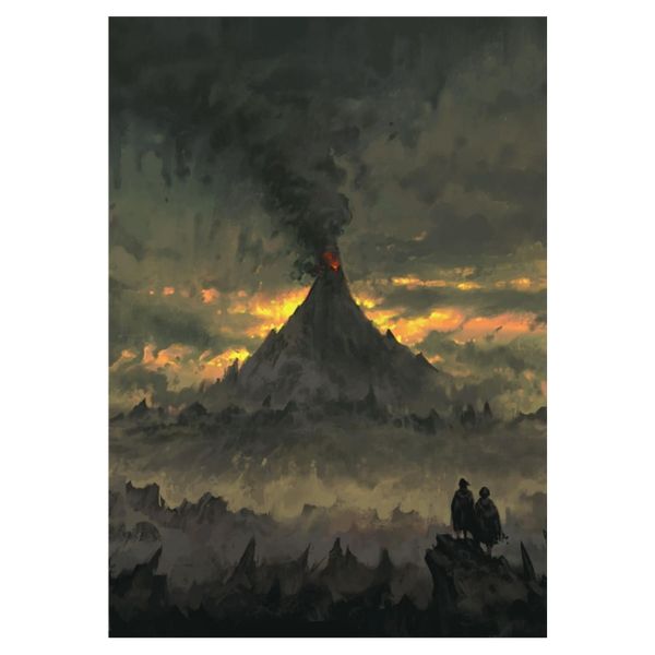 Thumbnail product image - 0