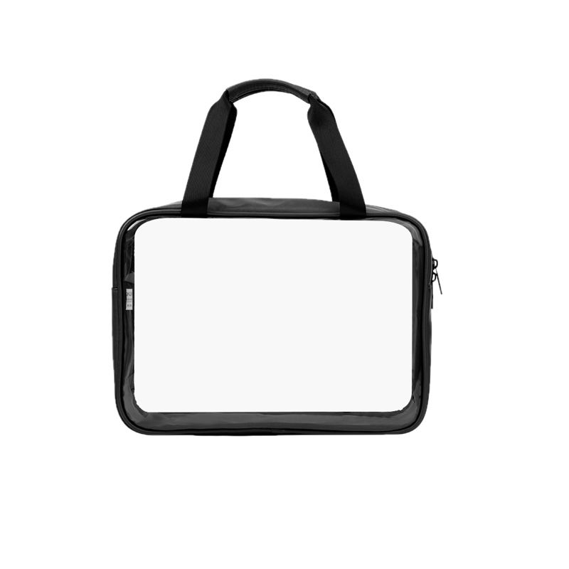 Makeup/Storage/Wash Bag - 290x210x110MM