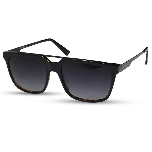 Lentes and Marcos "Paseo Del Prado" Sunglasses