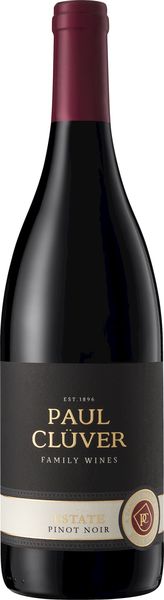 Paul Cluver Pinot Nior 6x750